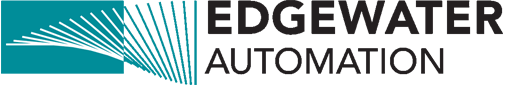 Welcome to Edgewater Automation