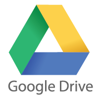 google-drive-login
