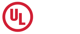 UL 508A Industrial Control Panel Fabricator