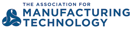 Member of The Association for Manufacturing Technology